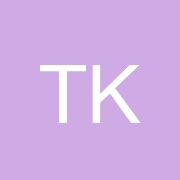 tinulikorsagia